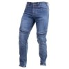 OZONE SPODNIE JEANS HORNET II WASHED BLUE
